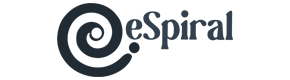 eSpiral TV