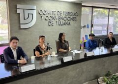 Explorará “Festival Vertical Film” nuevas narrativas audiovisuales