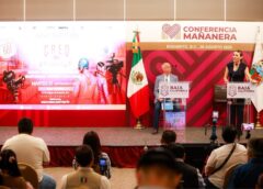 CONECTA GOBIERNO DE BAJA CALIFORNIA A NEGOCIOS LOCALES CON NUEVAS OPORTUNIDADES DE CRECIMIENTO