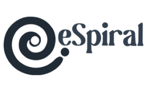 eSpiral TV