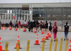 BINATIONAL RACE SAN DIEGO-TIJUANA 2026 FORTALECERÁ LA UNIÓN REGIONAL Y APOYARÁ CAUSAS SOCIALES